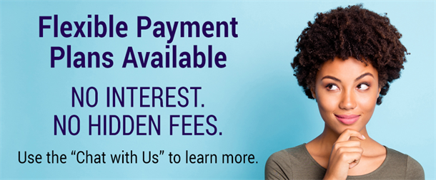Paymentplans